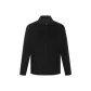 Black (23DYR5111Y)