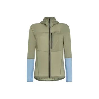 PEAK PERFORMANCE Jacket Women's