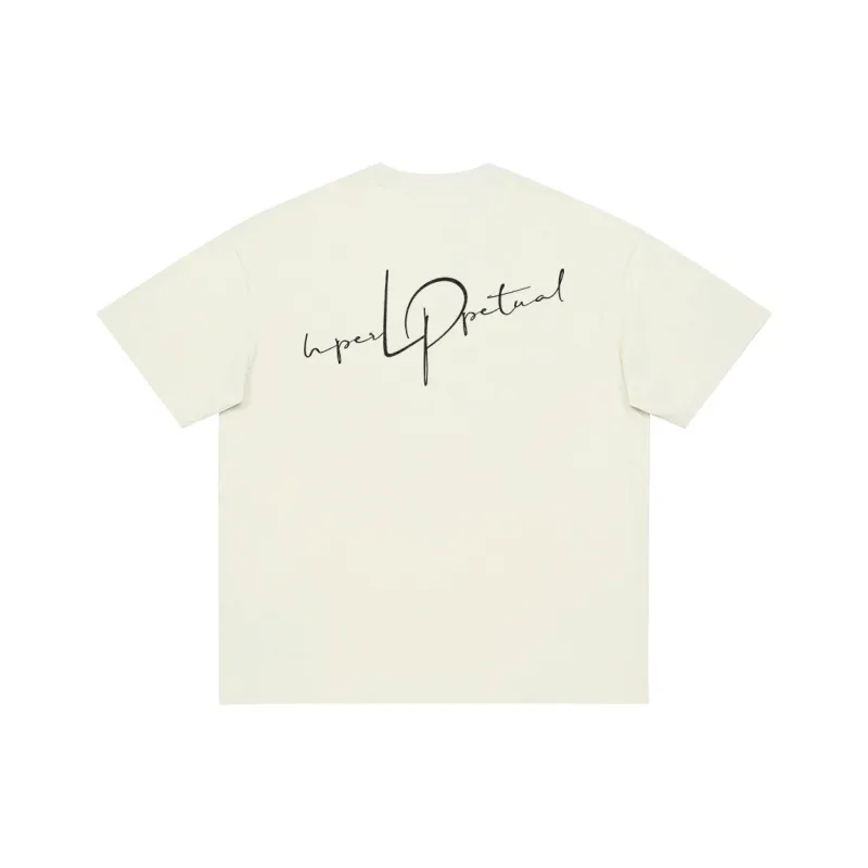 LPMX T Shirts Unisex-10