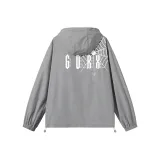 Concrete Gray