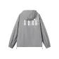 Concrete Gray