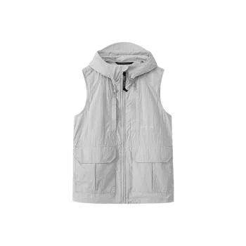MARC OPOLO Sun Protection Clothing Men's
