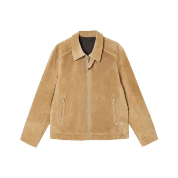 JACK JONES· Top Men's Apparel Men's