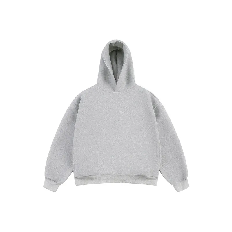 TIRED Sweatshirts Unisex-2