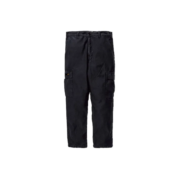 WTAPS Cargo Pants Unisex-5