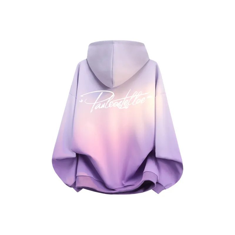 PAUL COSTELLOE Sweatshirt Unisex-17