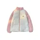 White Pink