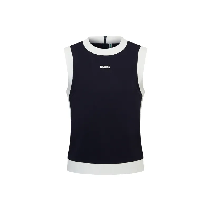 KSWISS Sport Vests Women's 401 K62Y DNV1-7