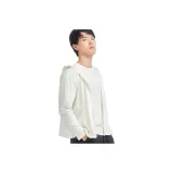 Vanilla White