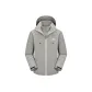 Gray (3-in-1)