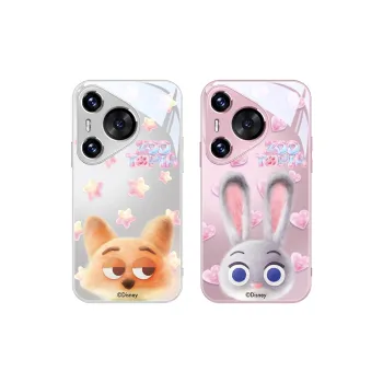Disney Phone Cases