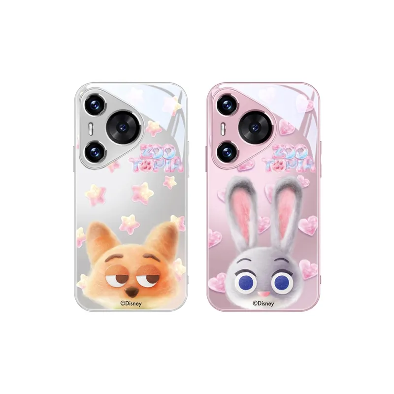 Disney Phone Cases-0