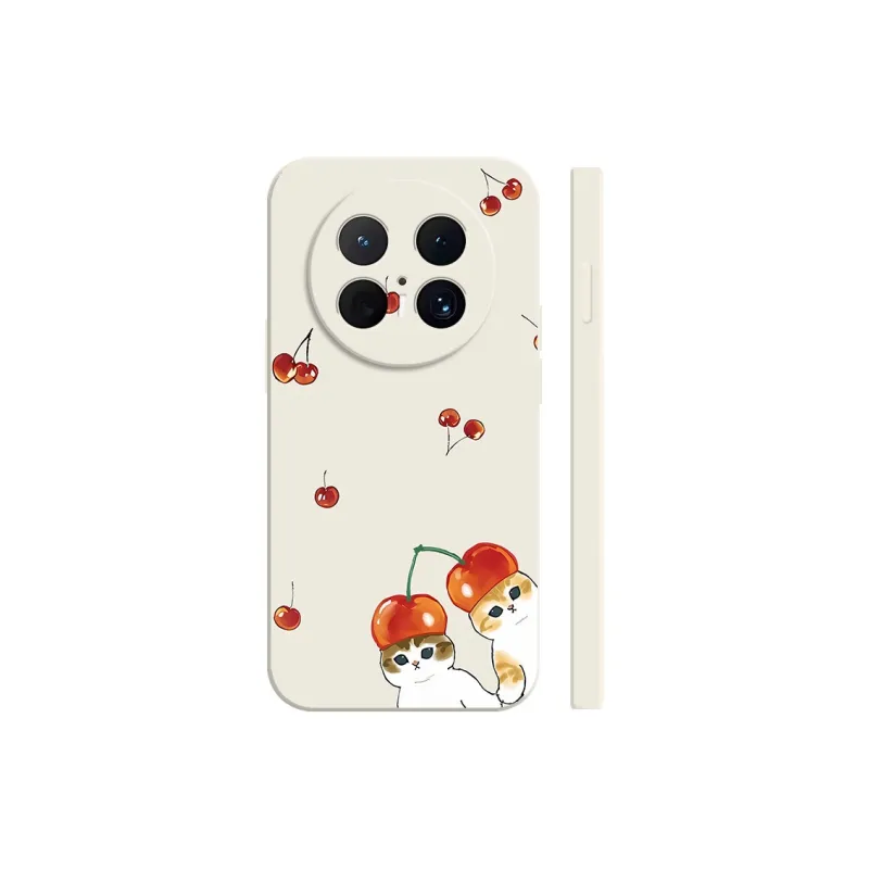 TUNAMEI Phone Cases-9