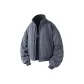 Gray-Regular