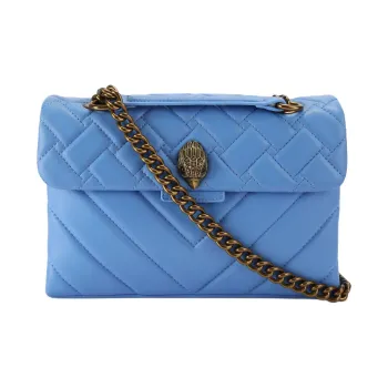 Kurt Geiger London Kesington Shoulder Bag