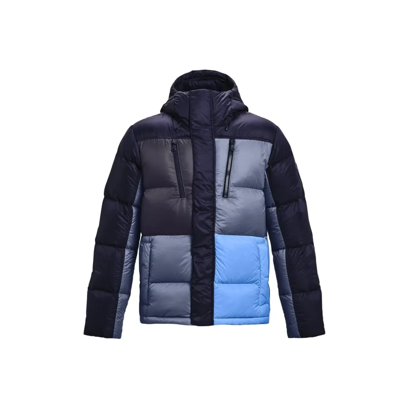 Under Armour Puffer Jacket Men's-3