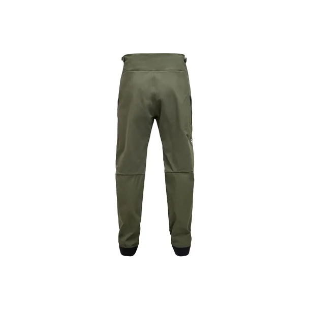 PEAK PERFORMANCE SS25 Cycling Pants Men's-3
