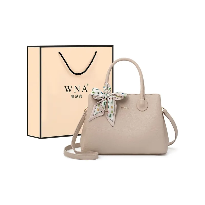 Vigno Synthetic Leather Shoulder Bag, Crossbody Bag, Handbag Women's Multicolor-9