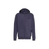 Dark Navy Blue