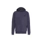 Dark Navy Blue