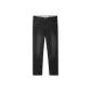 Black Denim Gradient (Dark) 4J