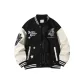 Starry Chase Extreme Night Black