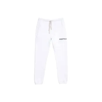 Fear Of God Essentials Graphic Sweatpants