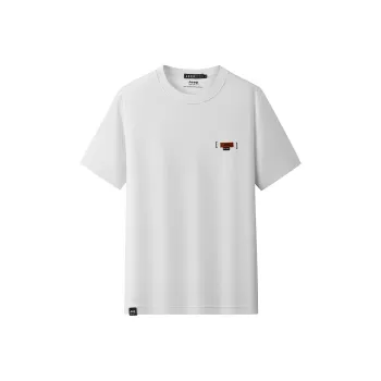 JEEP SPIRIT T Shirts Men