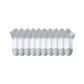 10-5 10 Light Gray
