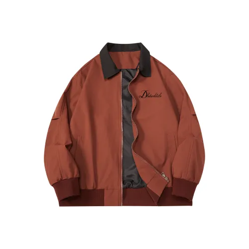 Sell on Cheap Ediconnect Jordan Outlet