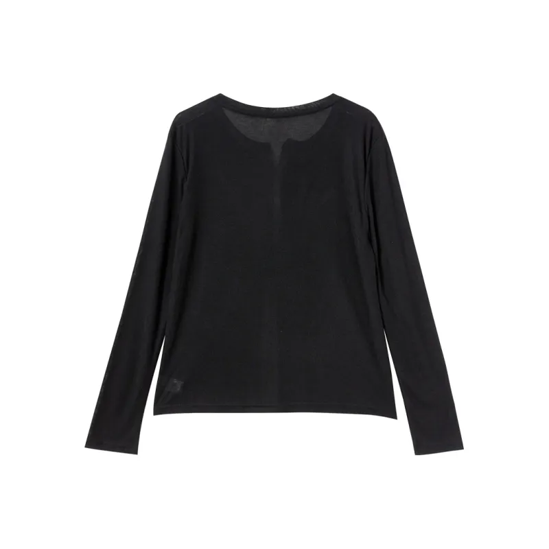 WESTLINK T Shirts Women's-1