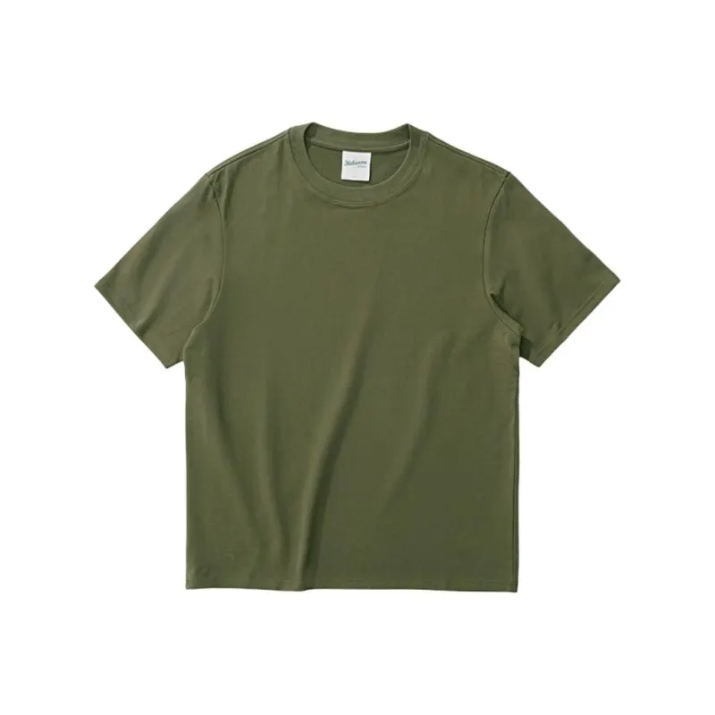 NOTHOMME T Shirts Unisex-45