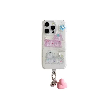 Sopi Phone Cases