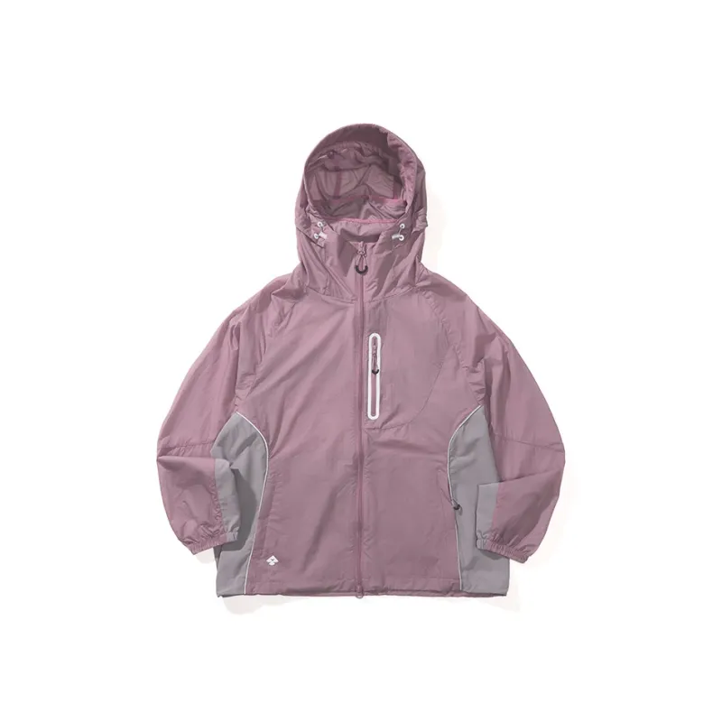 NOTHOMME Sun Protection Clothing Unisex-23
