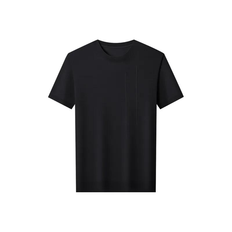 Devanro T Shirts Men-4