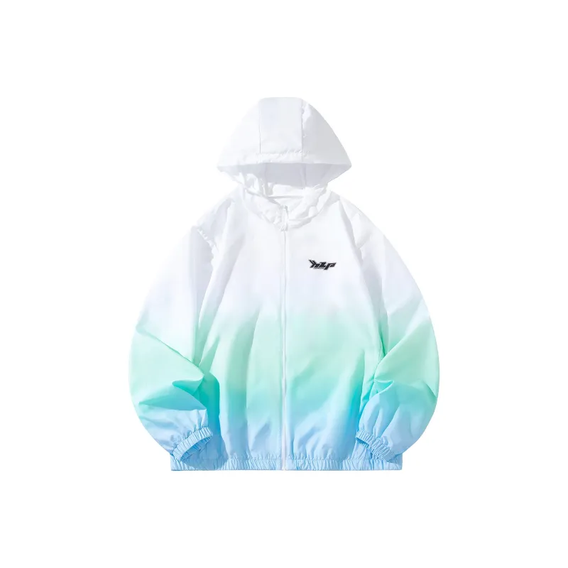 H2P Sun Protection Clothing Unisex-2