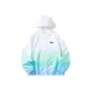 Gradient Green