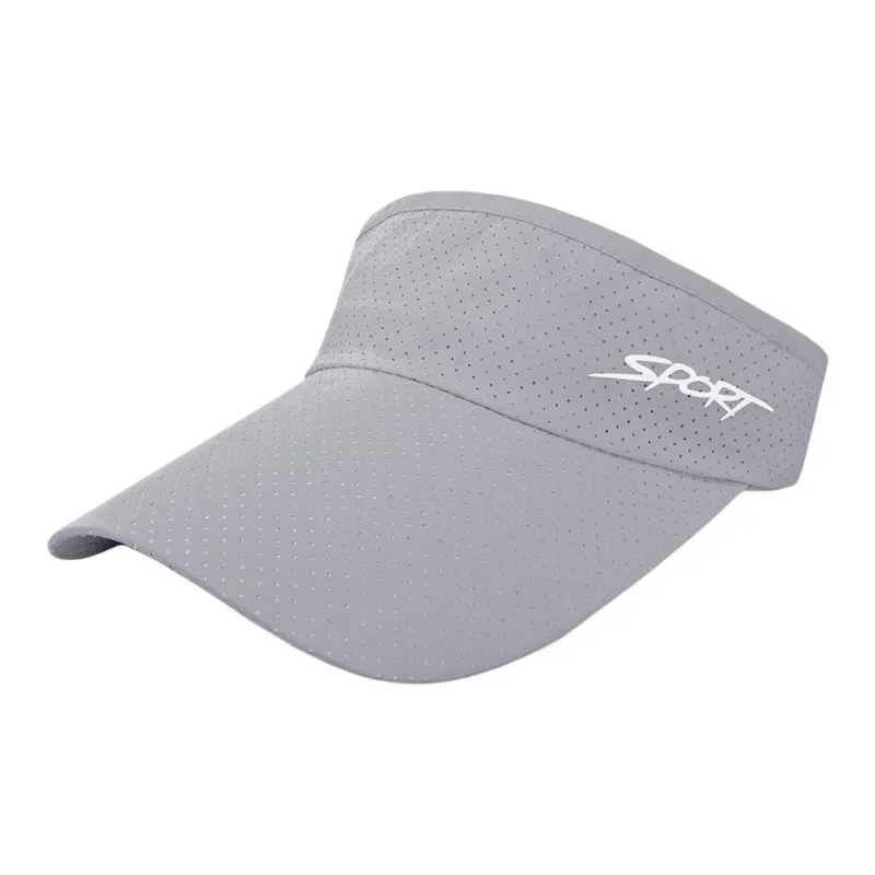 YUZHAOLIN Polyester Hats & Caps Unisex-4