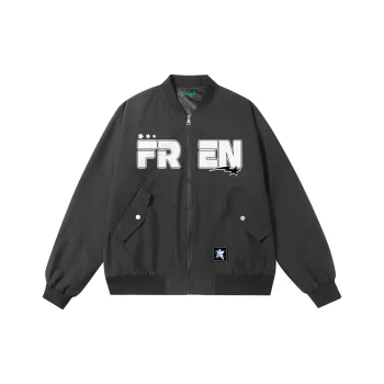 Pepe The Frog Jackets Coats Unisex