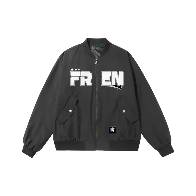 Pepe The Frog Jackets Coats Unisex-0