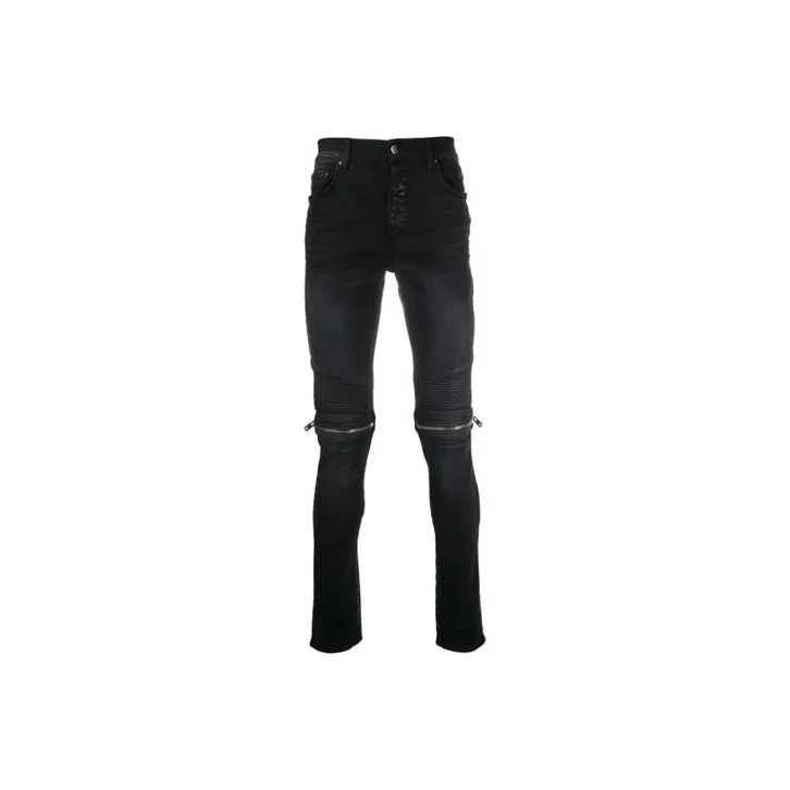 AMIRI MX2 Jeans-0