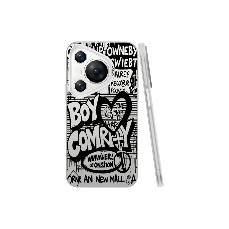 YIBAOBAO Phone Cases-18