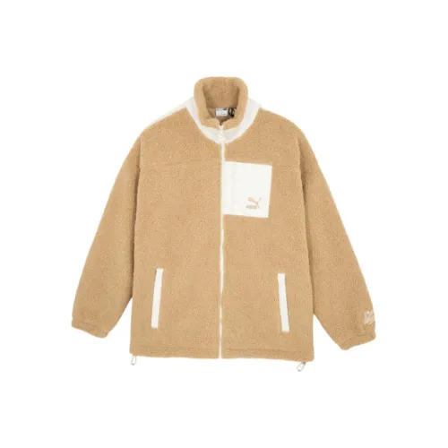 woolrich kids logo print zipped hoodie item