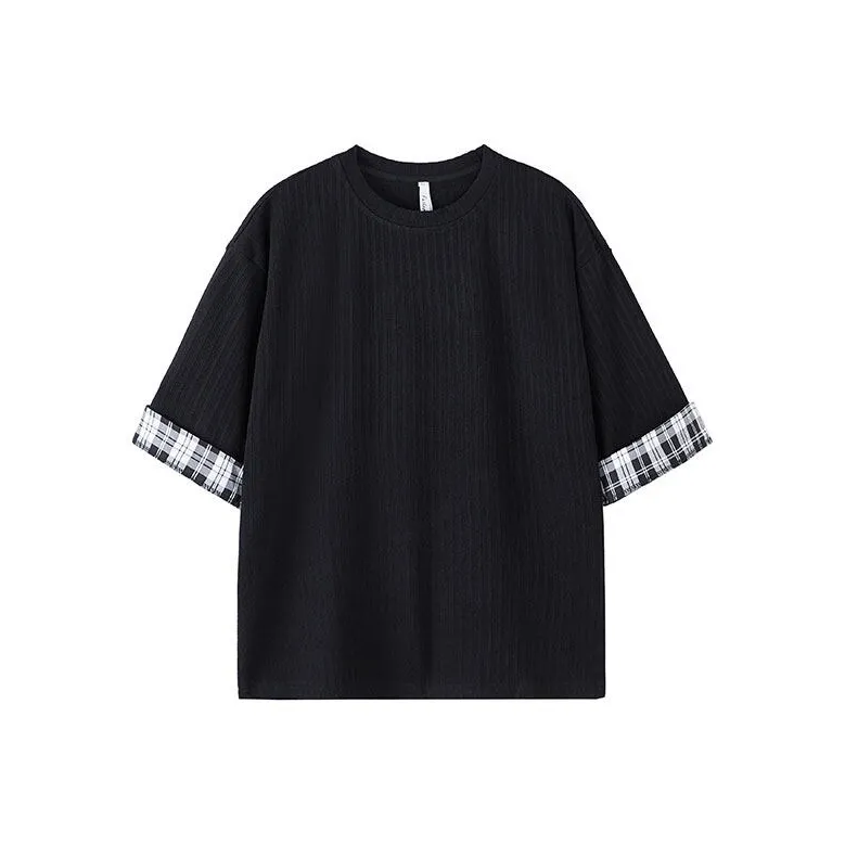 TESTUNG T-Shirts Unisex-61