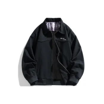 SWAMP AREA Jackets Coats Unisex