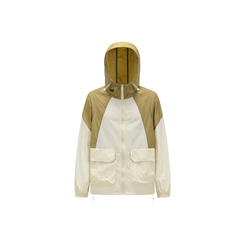 BIENKIMIIYE Sun Protection Clothing Unisex-7