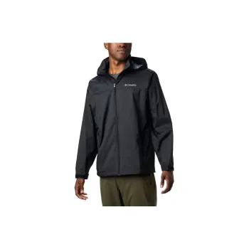 Columbia Glennaker Lake™ Jacket Men's Black