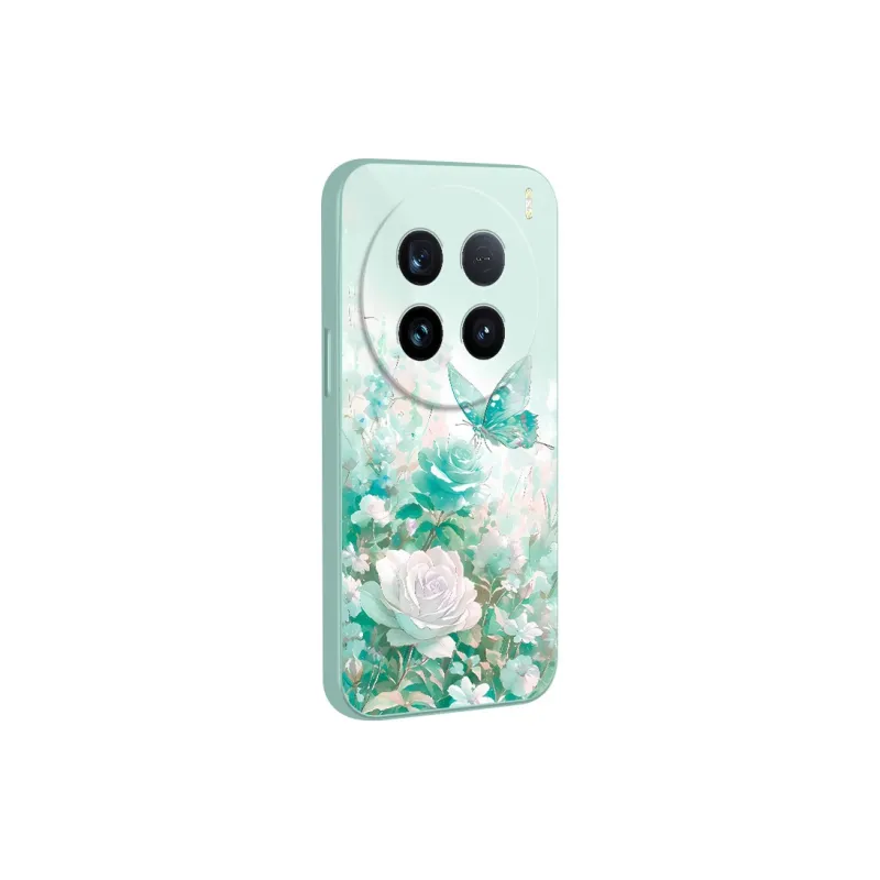 TUNAMEI Phone Cases-1