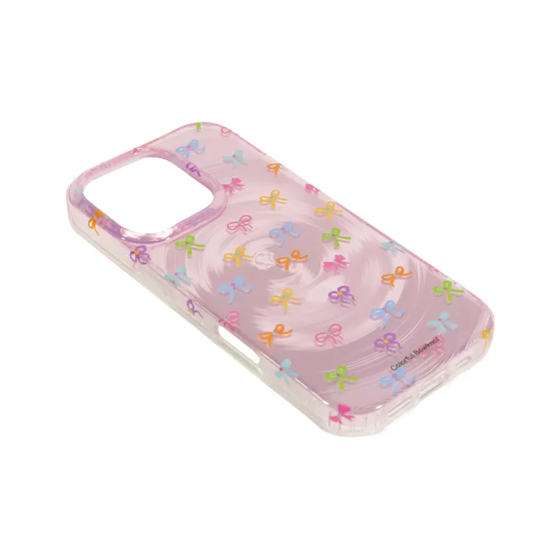 Mexileo Phone Cases-2