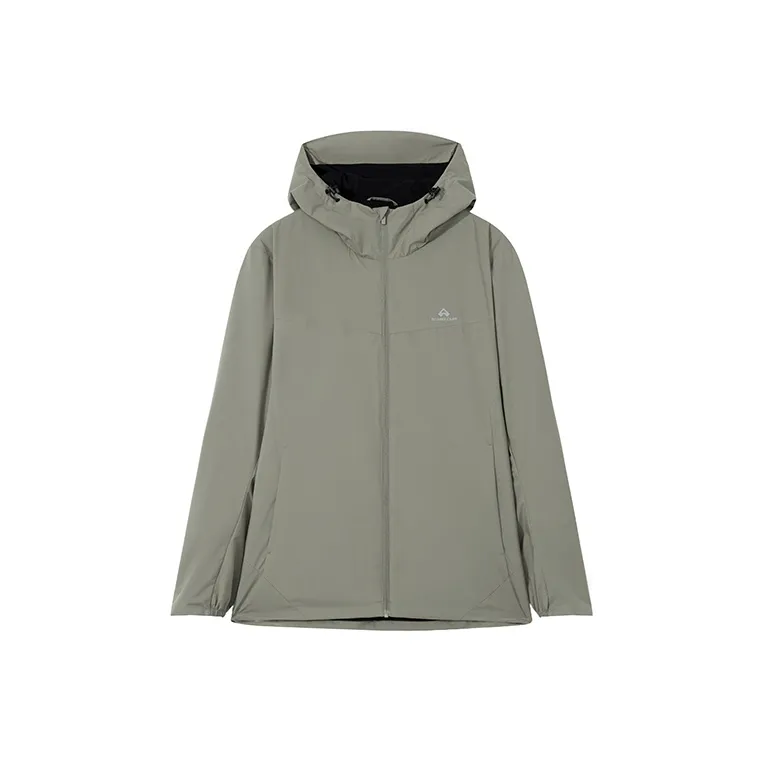PIONEER CAMP Jackets & Coats Unisex-2